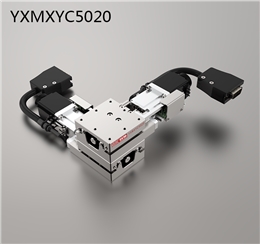 YXMXYC5020（雙軸）