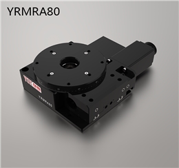 YRMRA80 （旋轉(zhuǎn)360°）