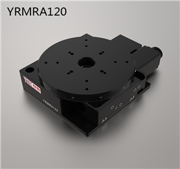 YRMRA120 （旋轉360°）