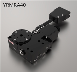 YRMRA40 （旋轉360°）