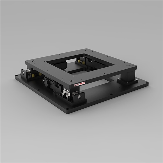 MAS4555A-N-N57-750x750.png