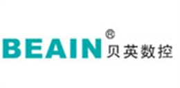 濮陽貝英數控