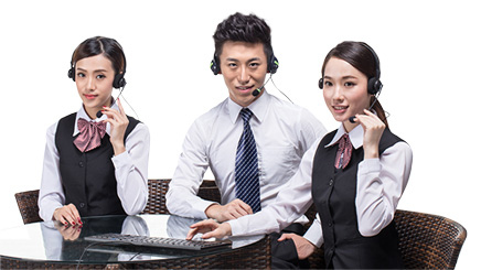 聯系煜漢