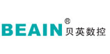 濮陽貝英數控