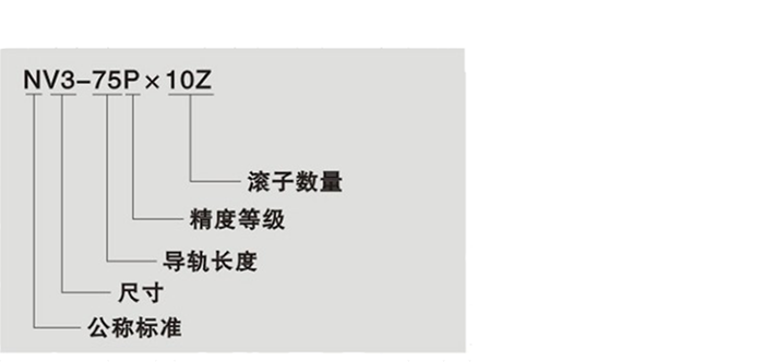 NV選購指南.png