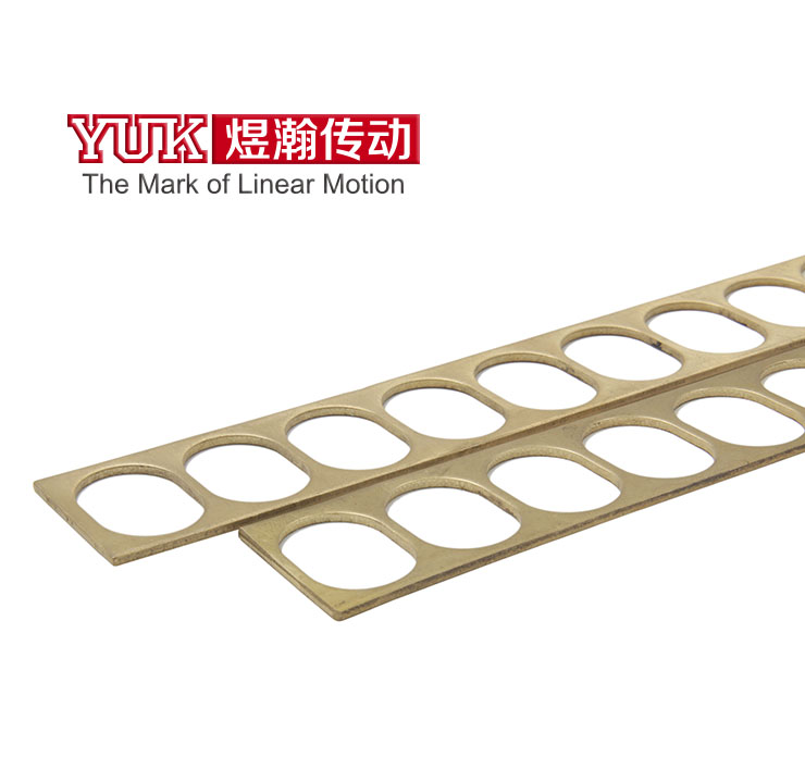 軸承磨床專用保持架.JPG