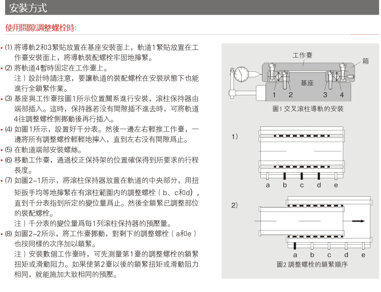 安裝方式.png