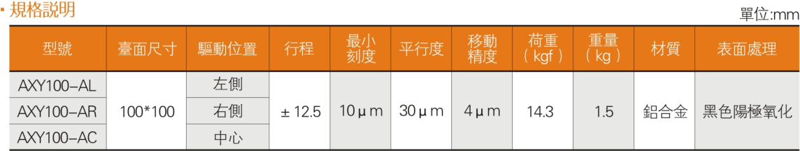 QQ圖片20170510110747.png
