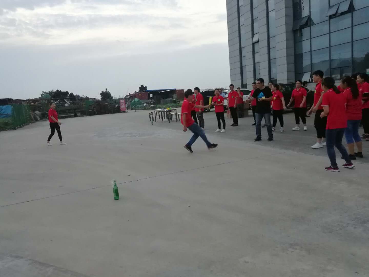 微信圖片_20180925103820.jpg