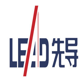 無錫先-LOGO.jpg
