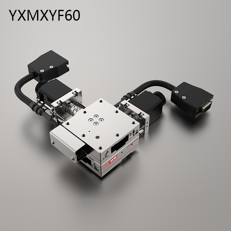 YXMXYF60(雙軸) YXMXYF60(雙軸)