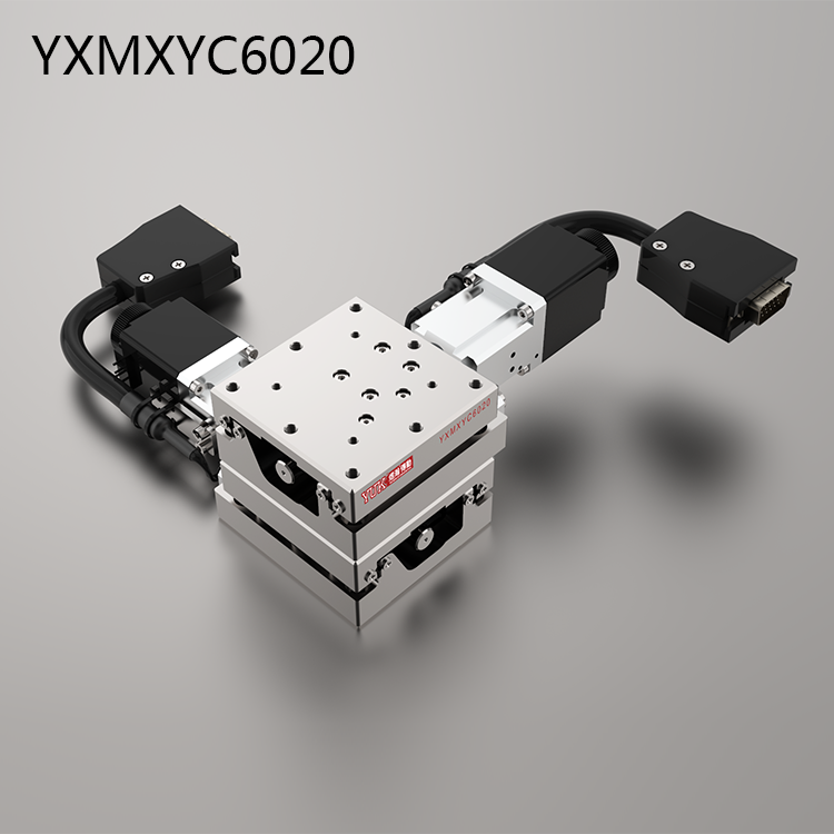 YXMXYC6020（雙軸）