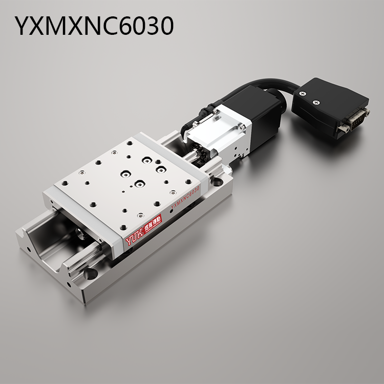 YXMXNC6030（長行程）