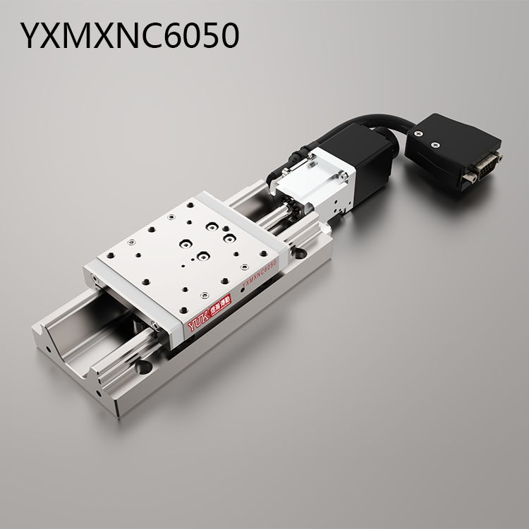 YXMXNC6050（長行程）