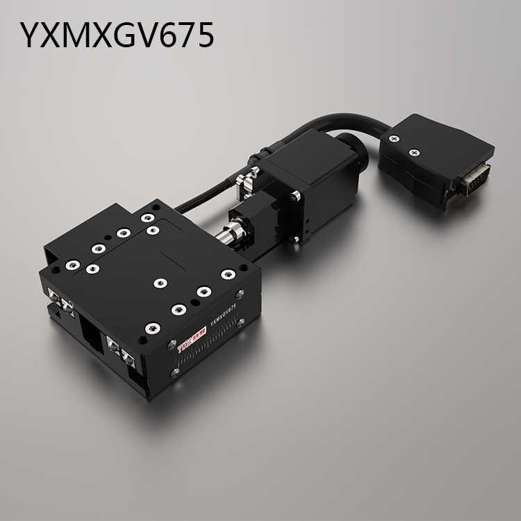YXMXGV675（擺角）