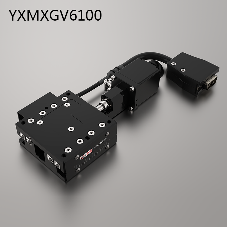 YXMXGV6100（擺角）