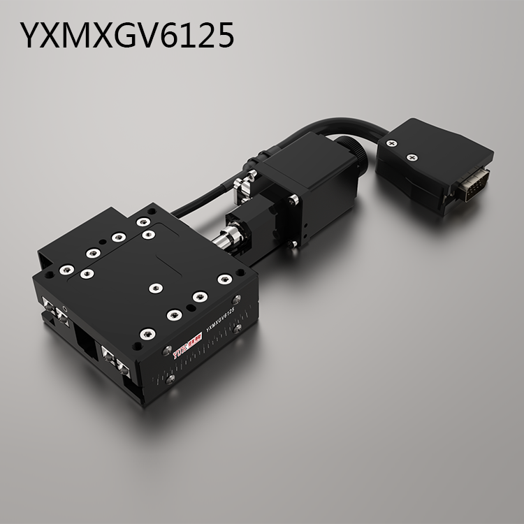 YXMXGV6125（擺角）