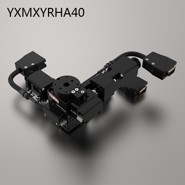 YXMXYRHA40（組合）