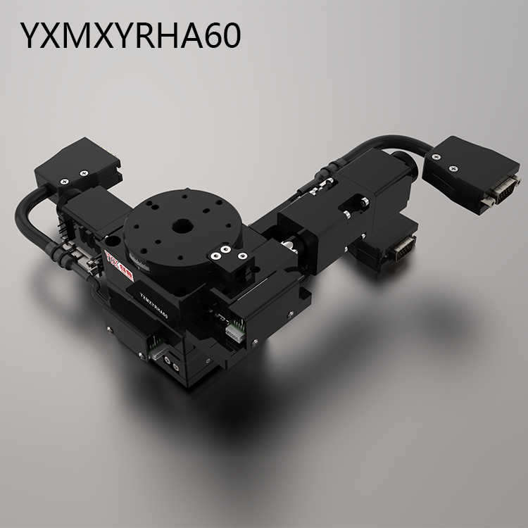 YXMXYRHA60（組合）