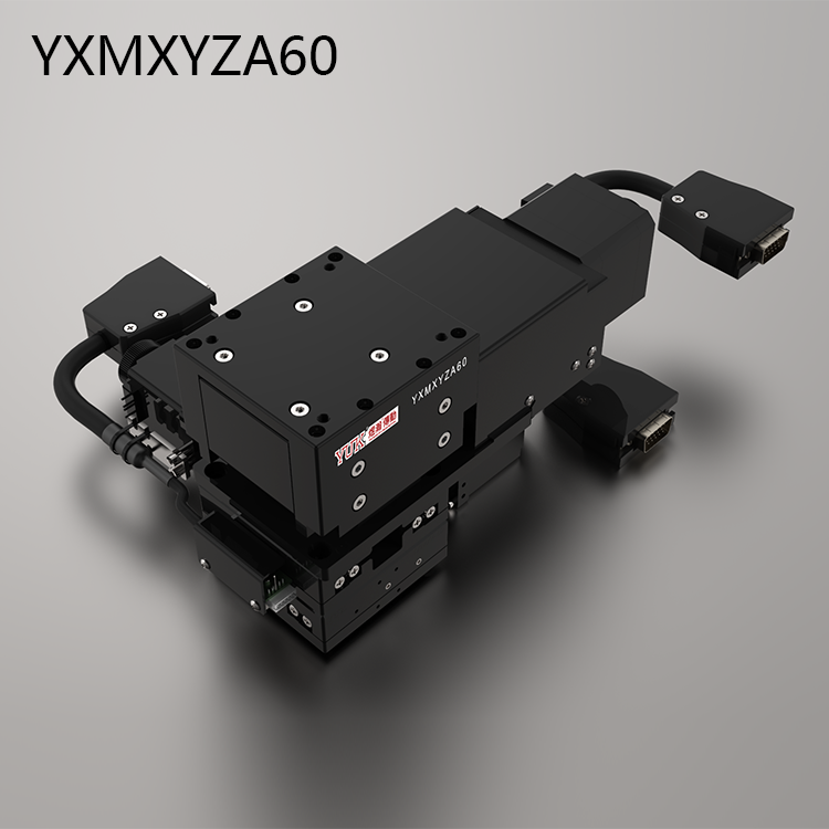 YXMXYZA60（組合）