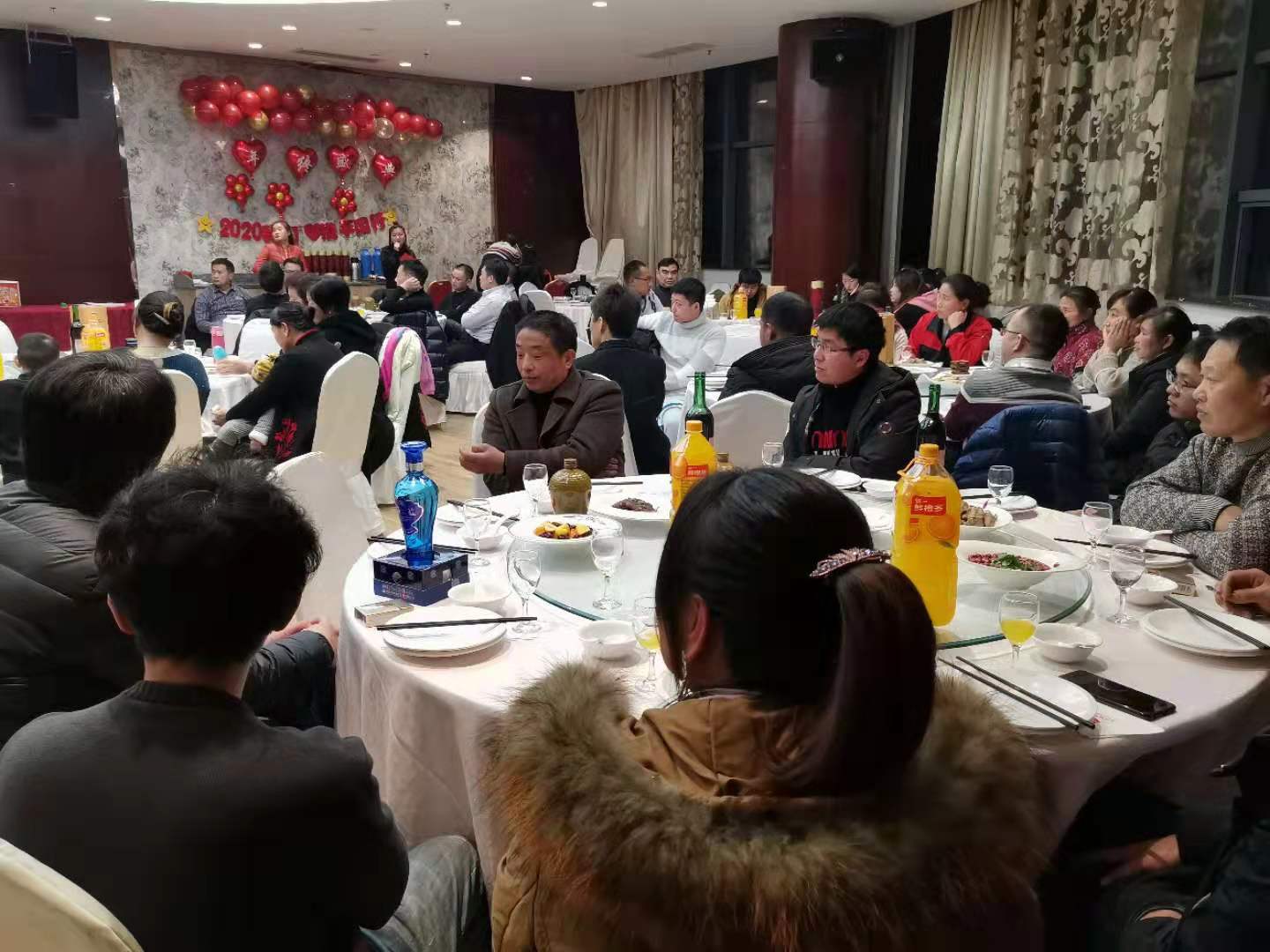 微信圖片_20200113164011.jpg