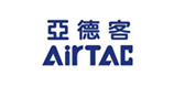 亞德客
