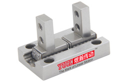 煜漢非標(biāo)定制的產(chǎn)品我放心 煜漢非標(biāo)定制的產(chǎn)品我放心