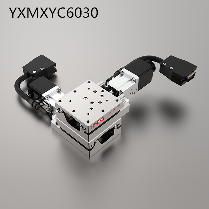 YXMXYC6030（雙軸）