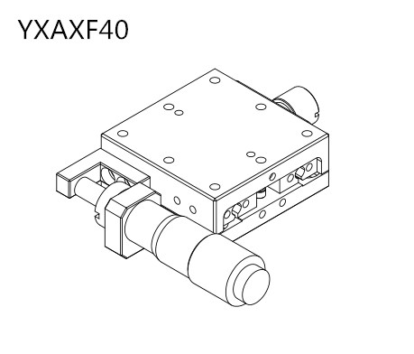 AXF40