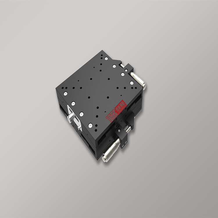 AXY120（雙軸）