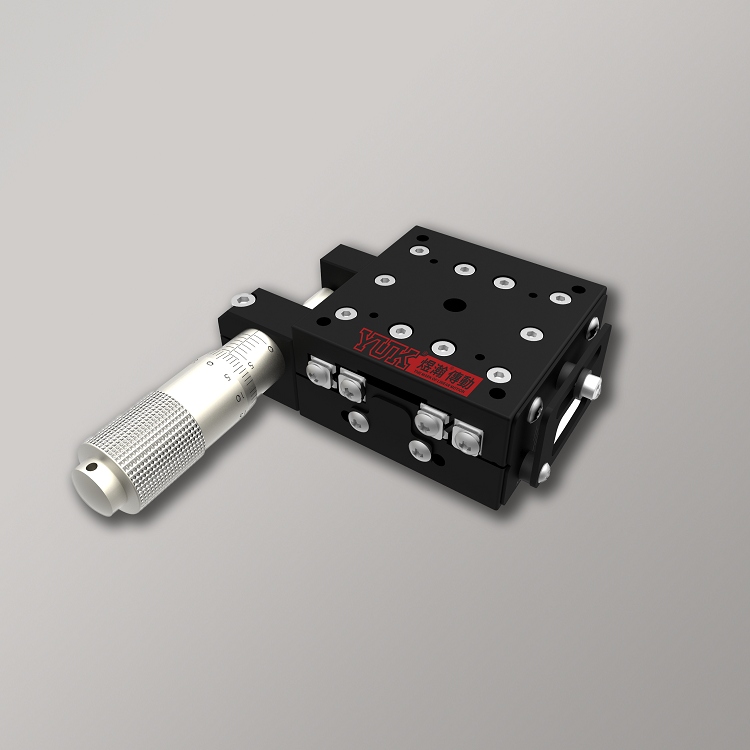 AXG40-40A3